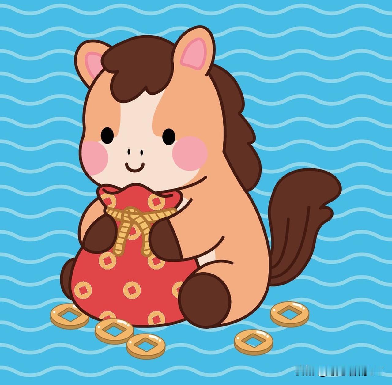 2026是马年，依照“宠物属相”来养宠真会更顺遂吗？从传统生肖合局来看，20