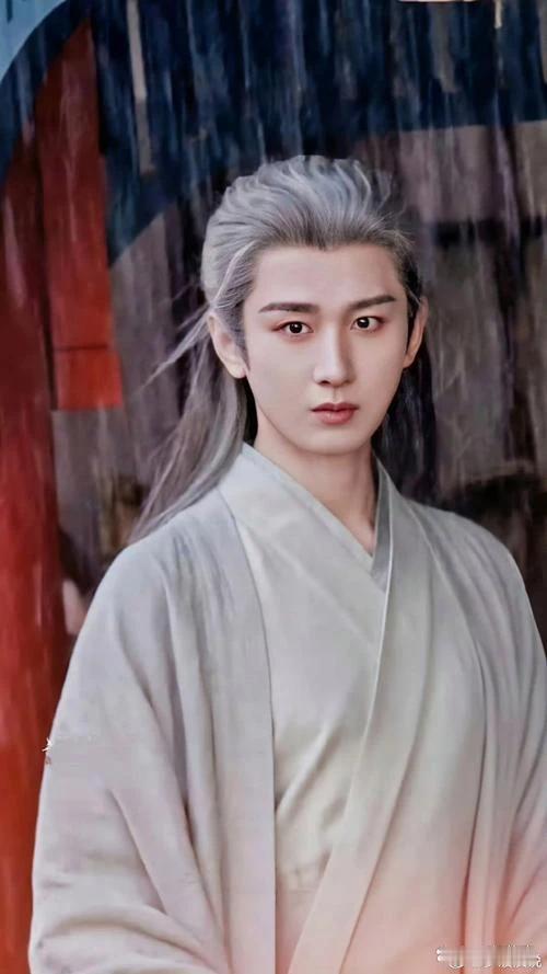 成毅新剧《长安二十四计》遭吐槽，核心因“高期待与低质量”的落差。成毅演技套路化、