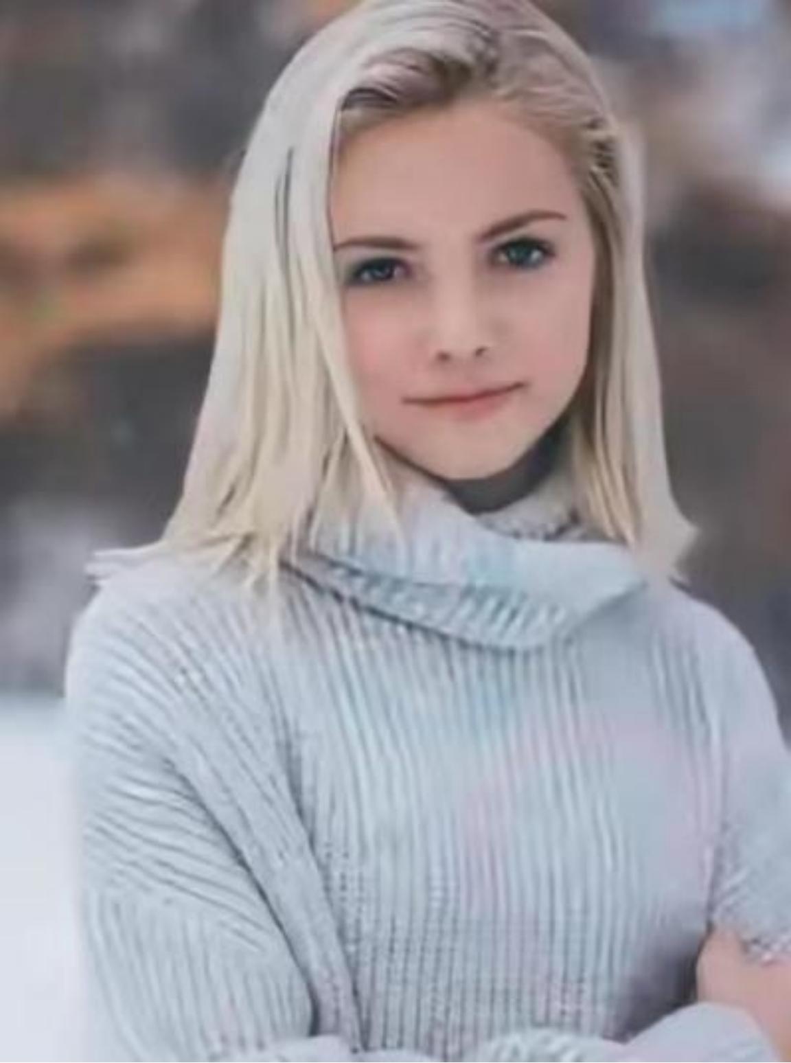 有人说：乌克兰就算以后街上全是寡妇也没啥好怕的，只要还有女人在，人口就能跟二战后