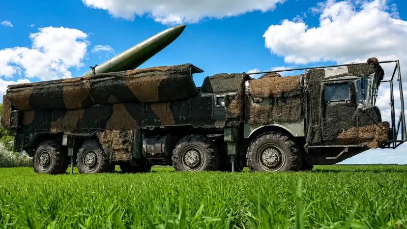 普京这次不忍了！8月28日，据美国《MilitaryWatchMagazi