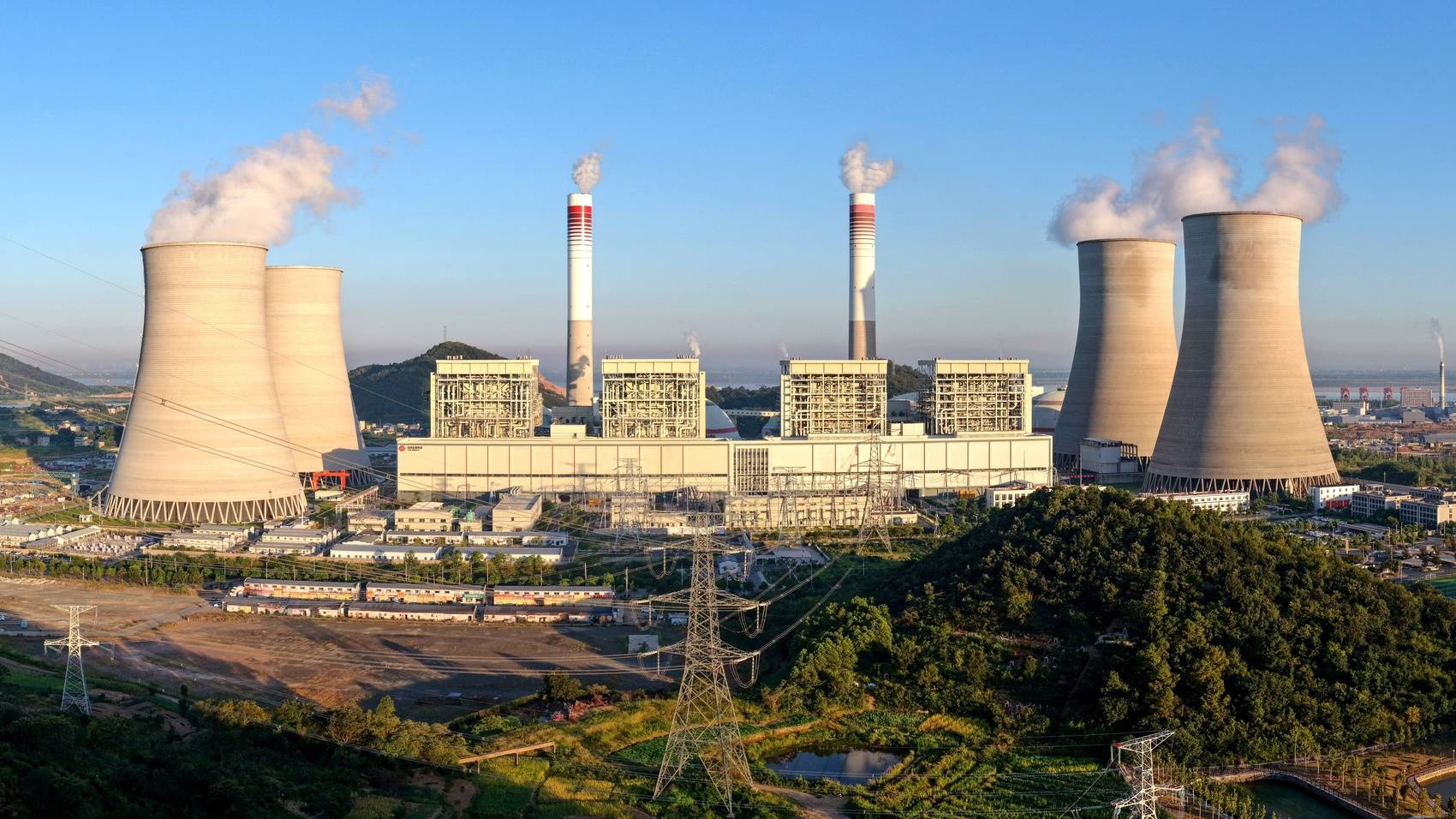 新一代煤电升级改造, 具体怎么实现?