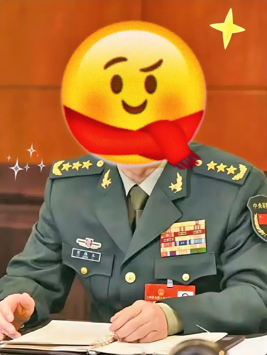 半夜刷到军队反腐的通报，气得一宿没合眼！普通贪腐是谋财，可动军费的歪心思，就