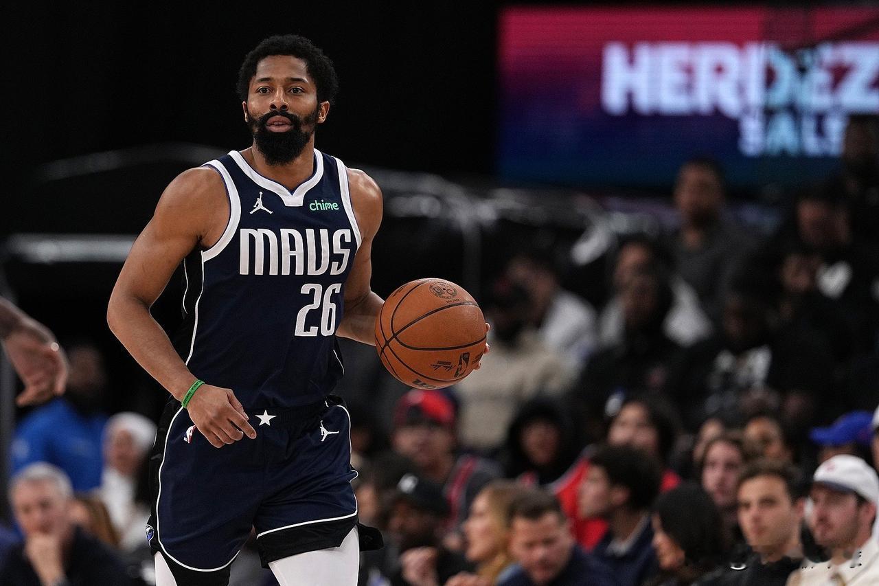 广东宏远男篮有望引进NBA巨星？据知名篮球记者宋翔透露，NBA篮球巨星丁威迪有