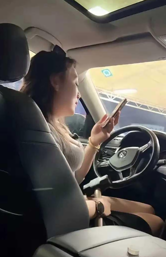 姐姐的锤子是用来干什么用的