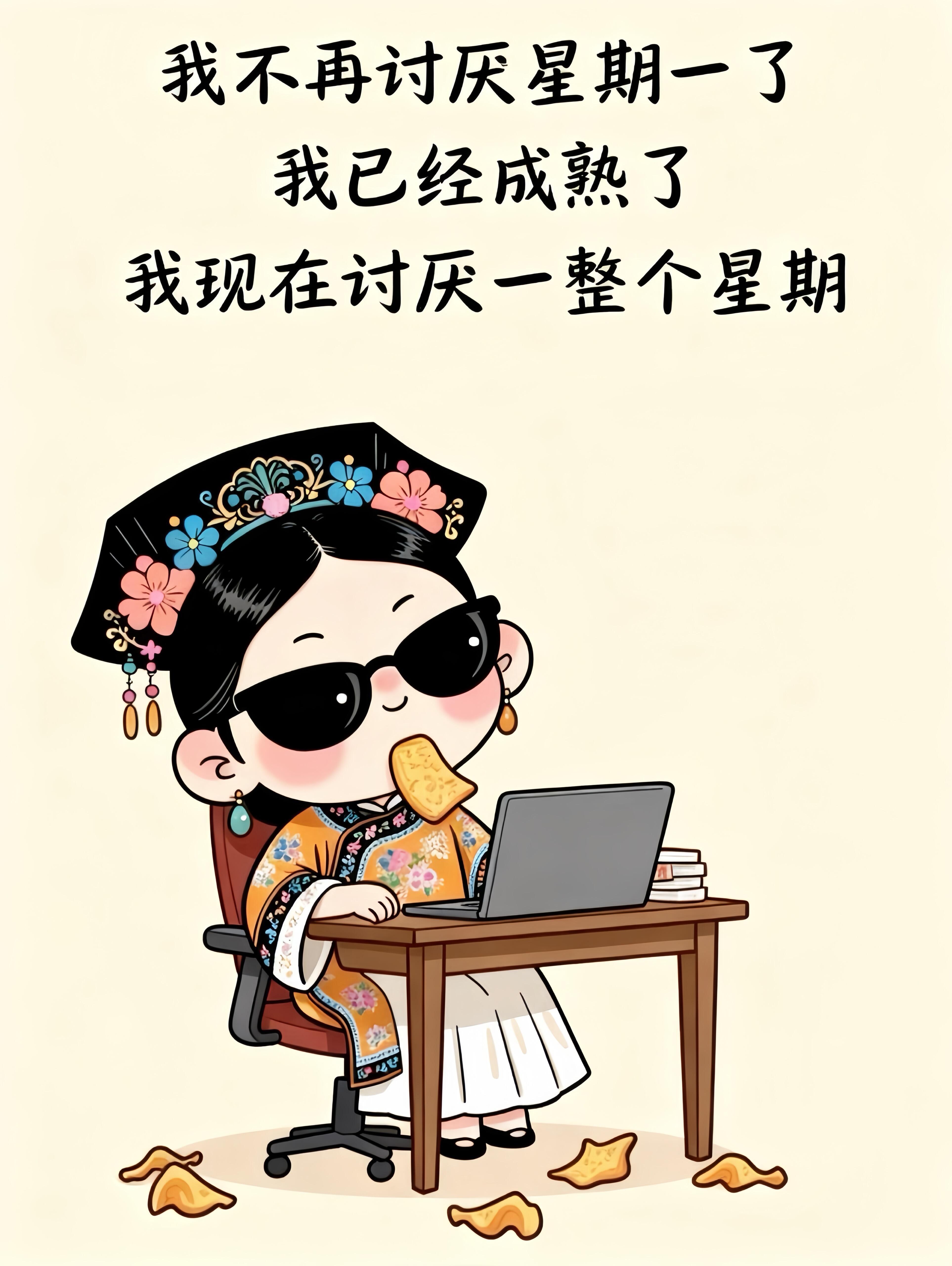 句句不对劲句句没毛病