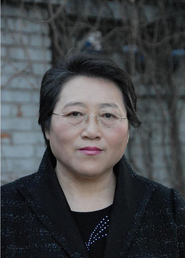 性学专家李银河说：“如果你已经60岁了，那么你来日不多了，没有意外，最多还能过