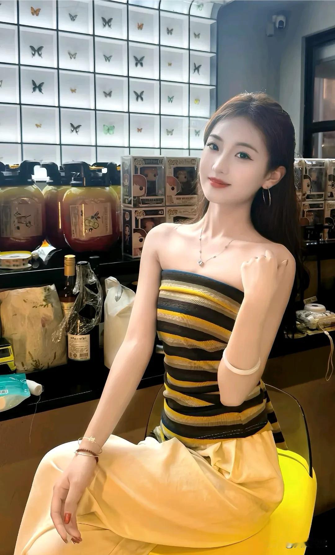 什么样的选择才是对的？不后悔的选择就是。​​​