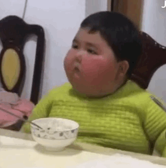 我就是这么可爱