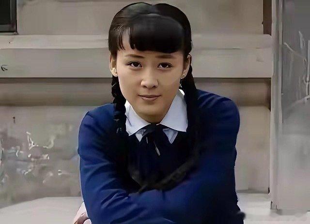 丁克23年后，婚姻终将走散，李大双与李琳已离婚，而现任外籍女友，已为他生下儿子，一家三口，其乐融融。
