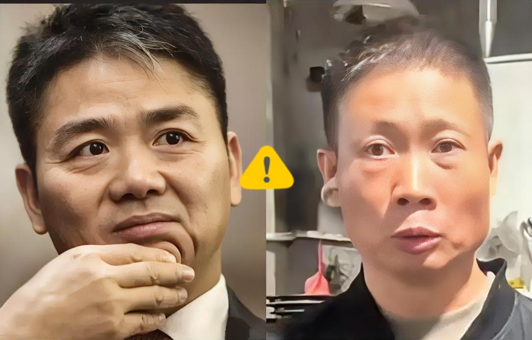 泼天的富贵擦肩而过，我敢说，瑞安不锈钢锅老板一定会后悔的，因为他竟然拒绝了东