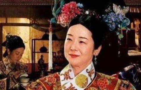 1888年，53岁的慈禧爱上了20岁的侍卫那尔苏，当晚就临幸了他，哪成想，这个举