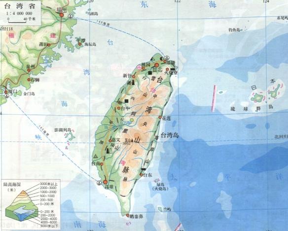 泰国打仗，也没有看见经济崩溃。美国打仗，也没看见美国经济崩溃。以色列打仗，也没有