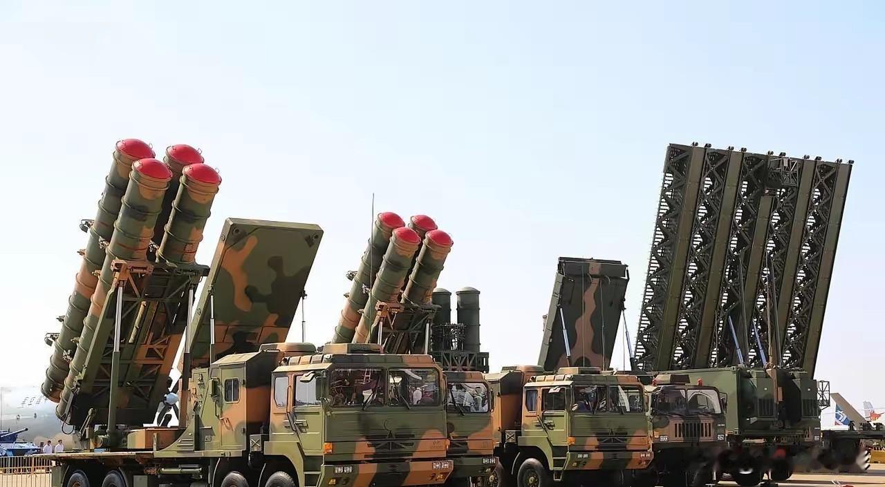 别再幻想跟美国打什么局部战争了！跟美国打仗，压根别想搞局部，唯一的法子就是直