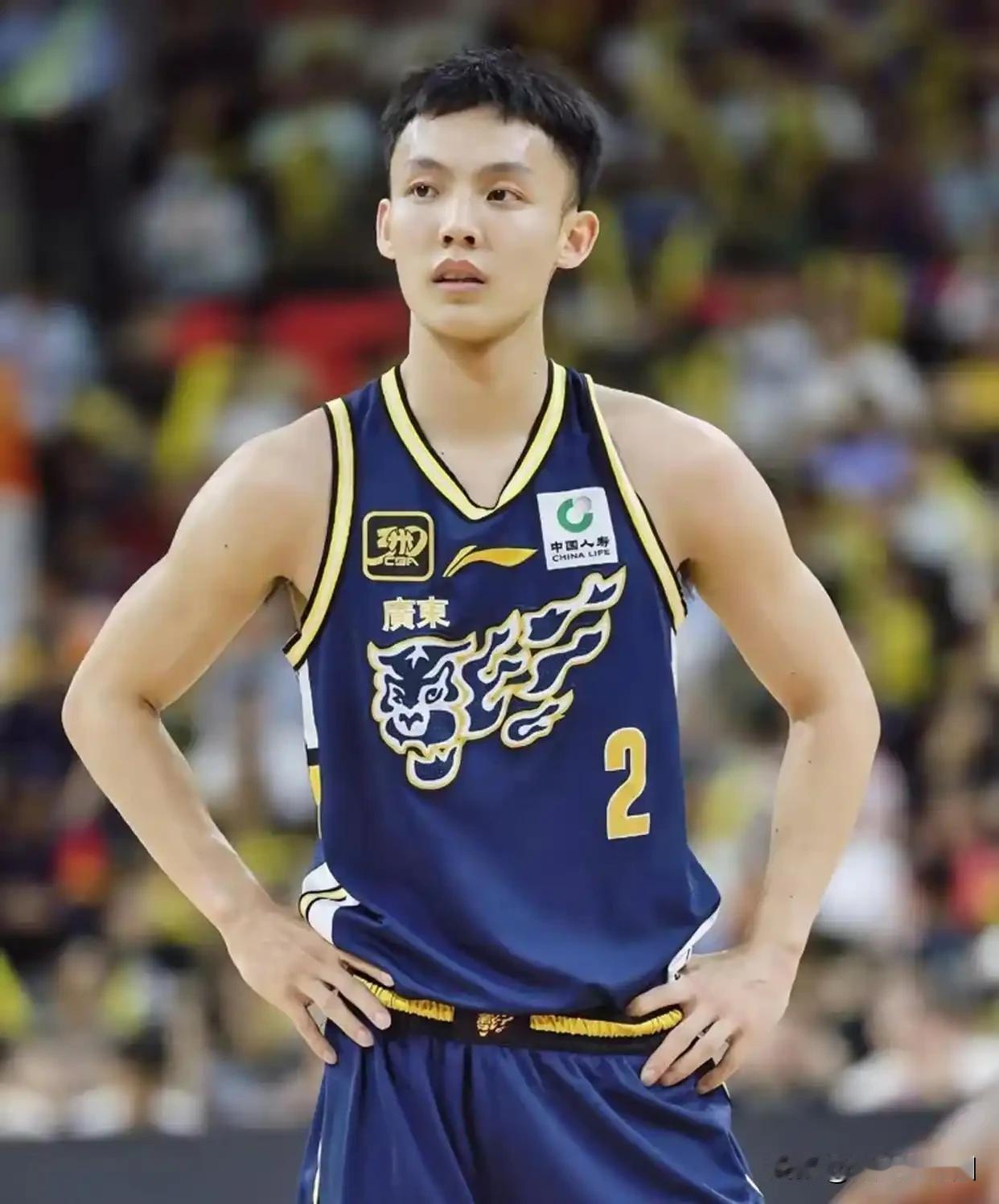 一人一城，CBA各队核心(扛票房)！广东宏远:徐杰，胡明轩浙江广厦:胡金