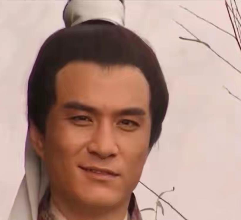 整个水泊梁山，能赢西门庆的不会超过15人，西门庆真的有两把刷子…千万别被“