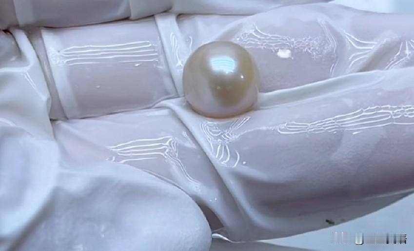 高一生的周末，早上睡到七点五十，去上课，迟到十分钟[捂脸哭]上完课，我去接她，