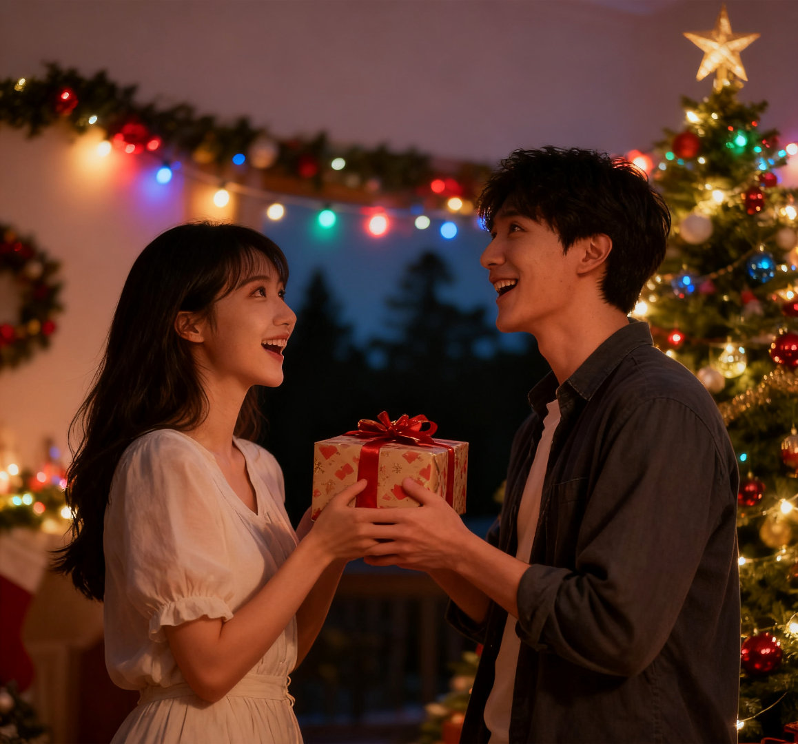 女人旺自己，20个超有效的方法！①：打扮自己，穿整洁鲜艳的衣服，穿金戴银。妆容、