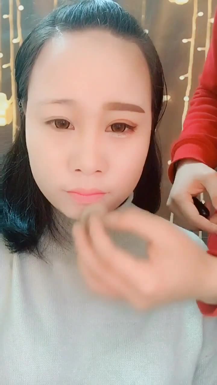 视频教学片种植教程(15)--共23集_讲座视频口腔窗口的土豆包口图片
