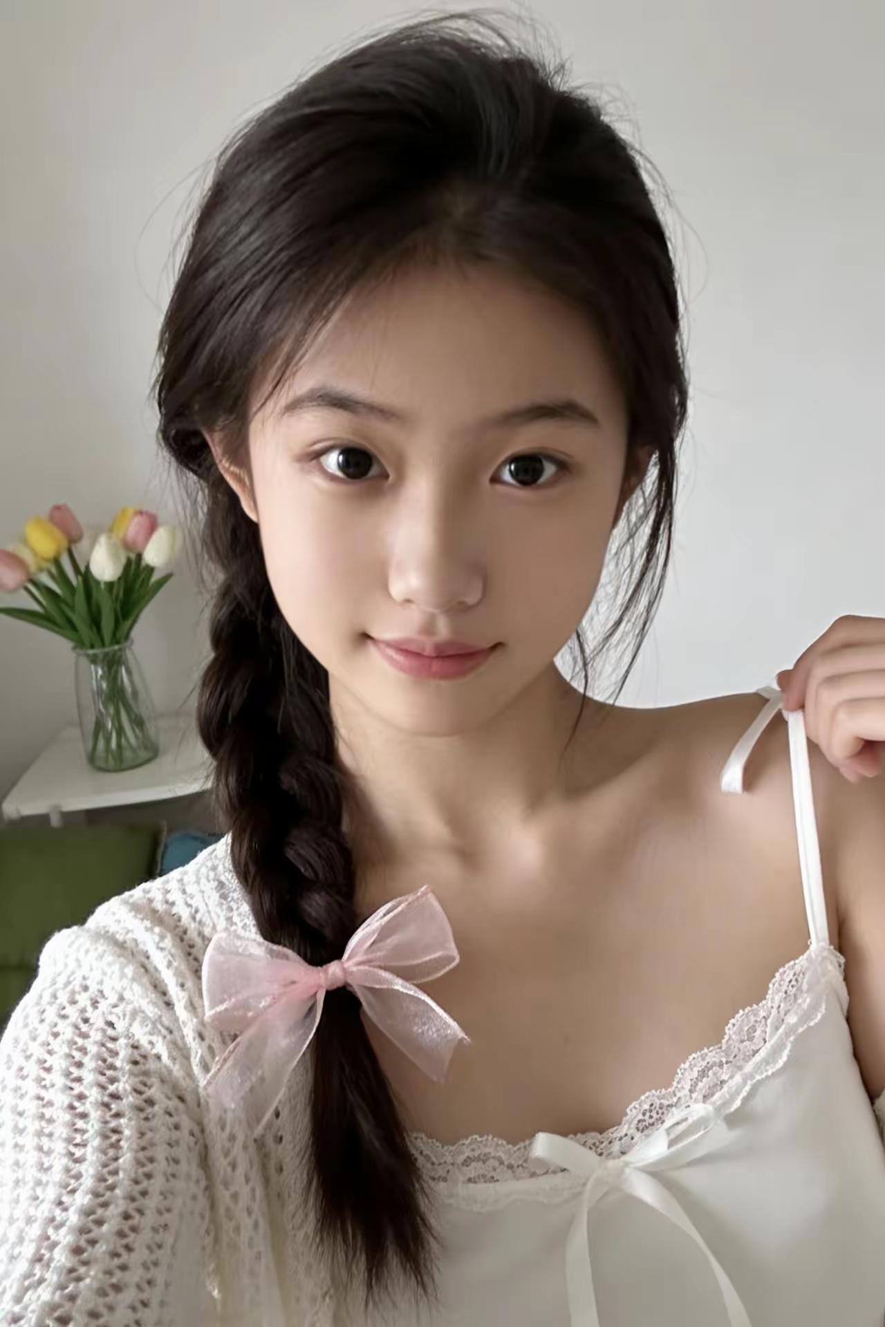 男人，一定要争气。而且是那种都不看好你，偏偏你最争气的争气。在女人眼里，那些出身