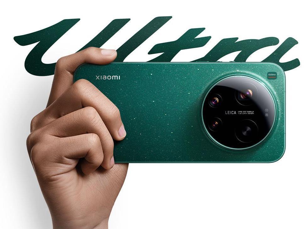 预测小米17Ultra价格：12+256699916+51274