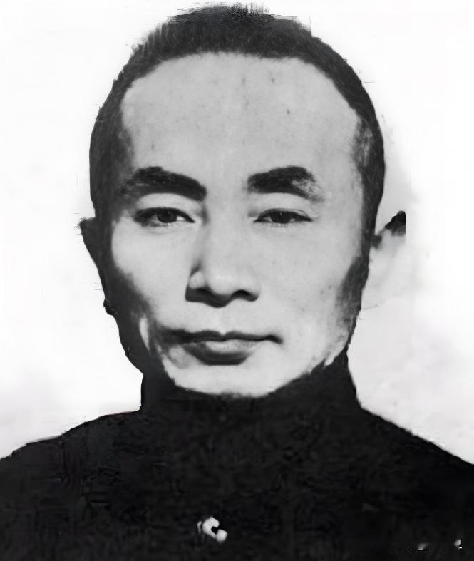 1947年，地下党员汪戈被捕，即将遭受酷刑。中统主任李茂堂突然闯入，冲他使了个眼