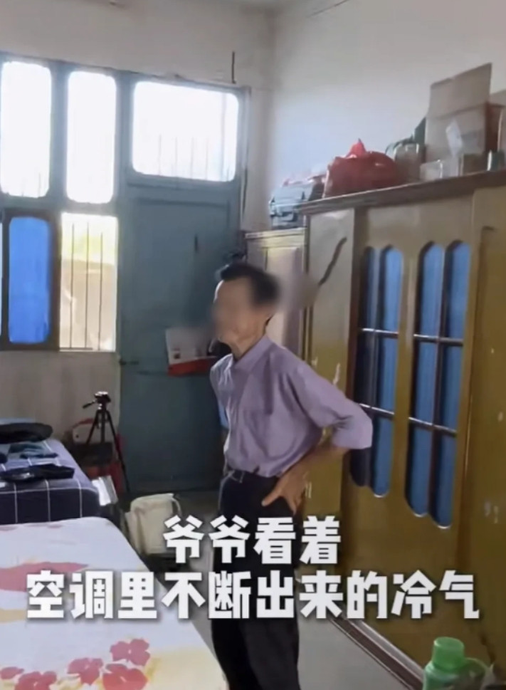 “感动哭了！”高考分数下来后，女孩考了630分，妈妈奖励她6000元出去玩。岂料