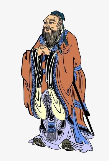 早期西方教会（基督教）根本影响不到儒释道的形成与早期发展。一、时间线铁证（