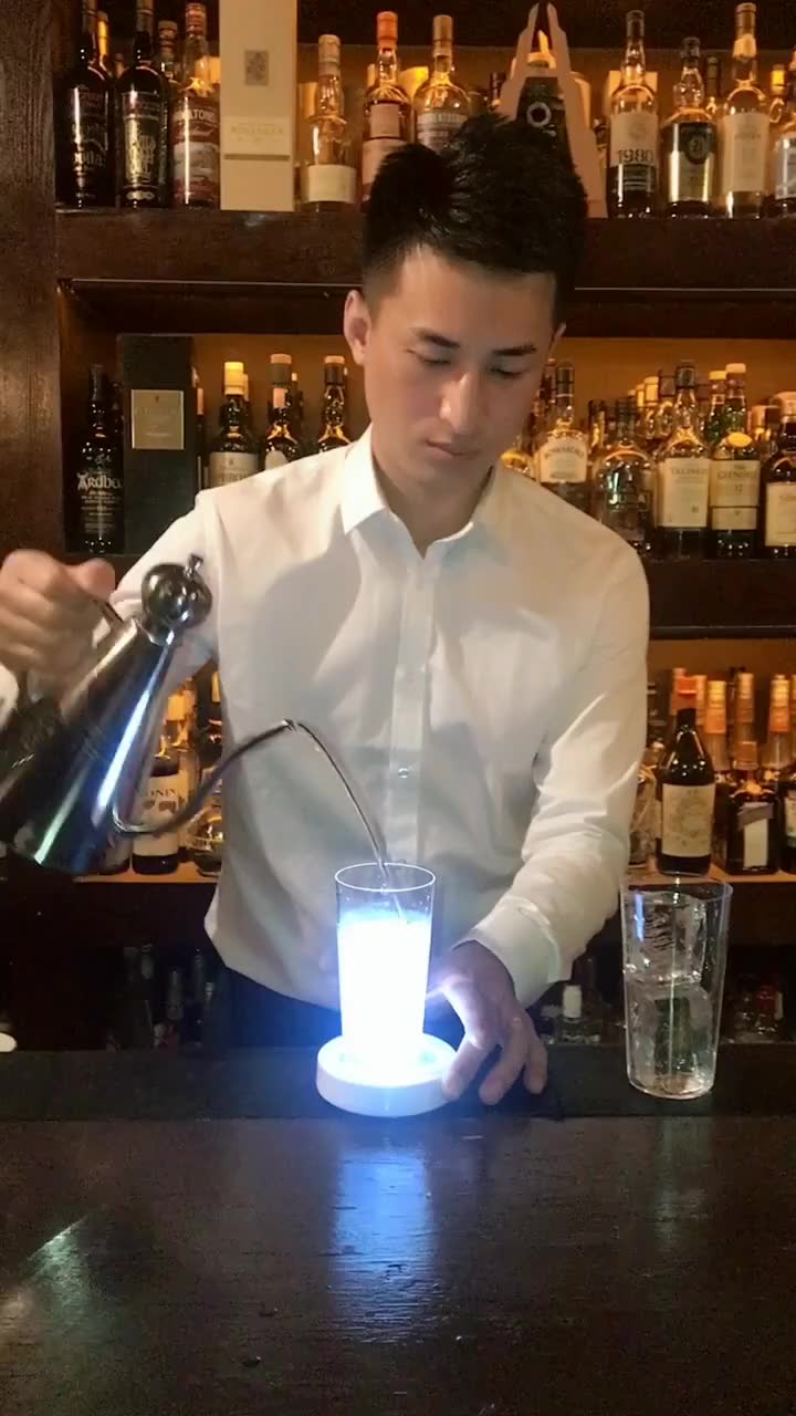 柠檬天使计划 第3话[Tudou.com]_土豆视频