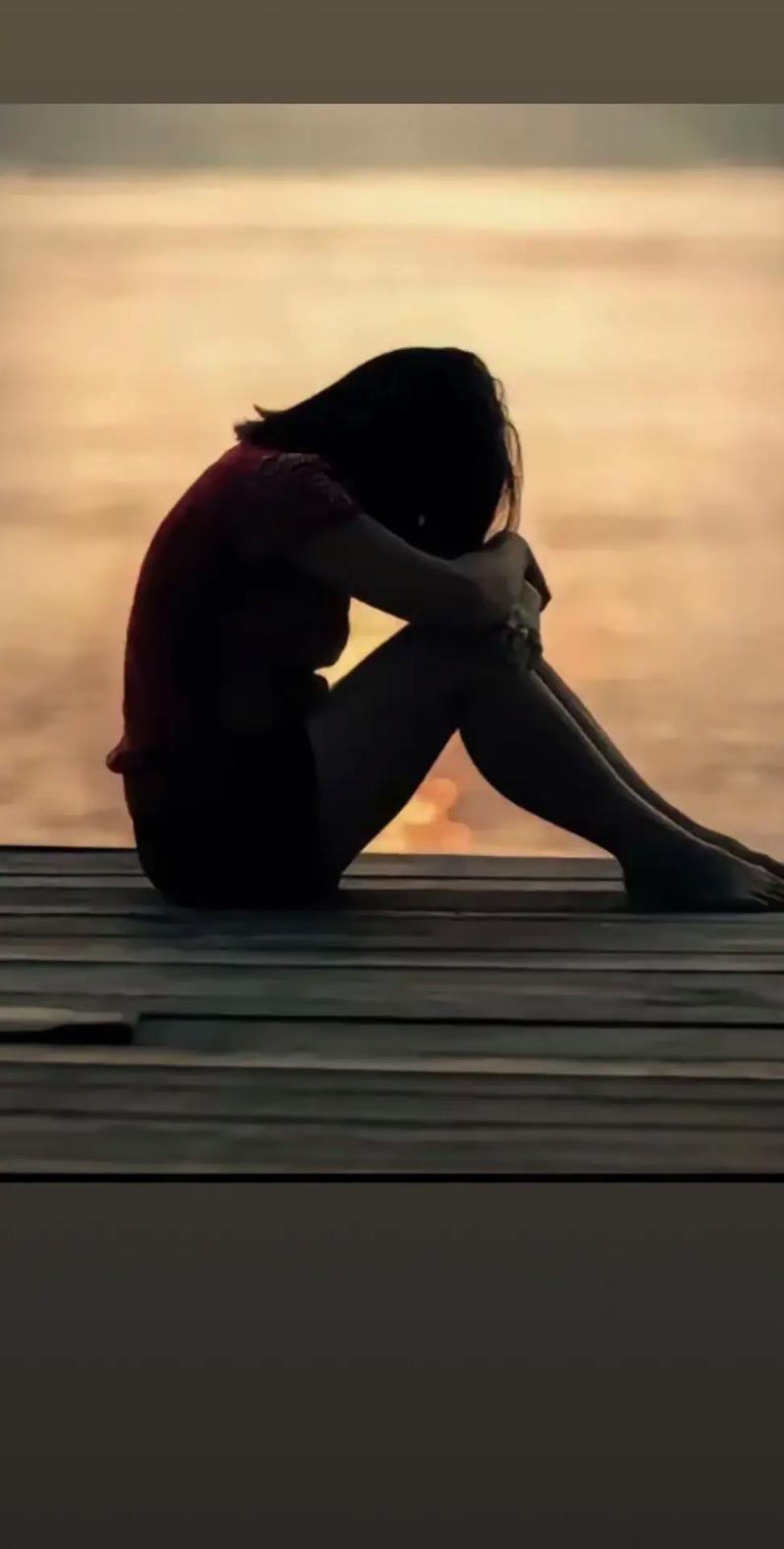 低谷期心态重建低谷期如暴风雨般，让人猝不及防。小骆失业那段日子，