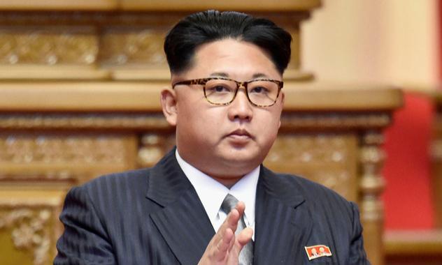 金正恩豁出去了，比普京还狠，就要干垮乌克兰，俄紧急改装运输机朝鲜官方宣布，将在原