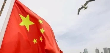 中国拟针对欧盟对俄罗斯的第18轮制裁采取坚决反制措施。中国商务部明确表示