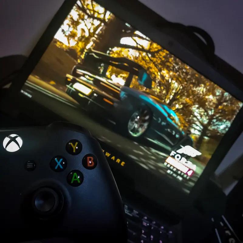 功耗差3倍！SteamMachine与OneXPlayer3性能对决140