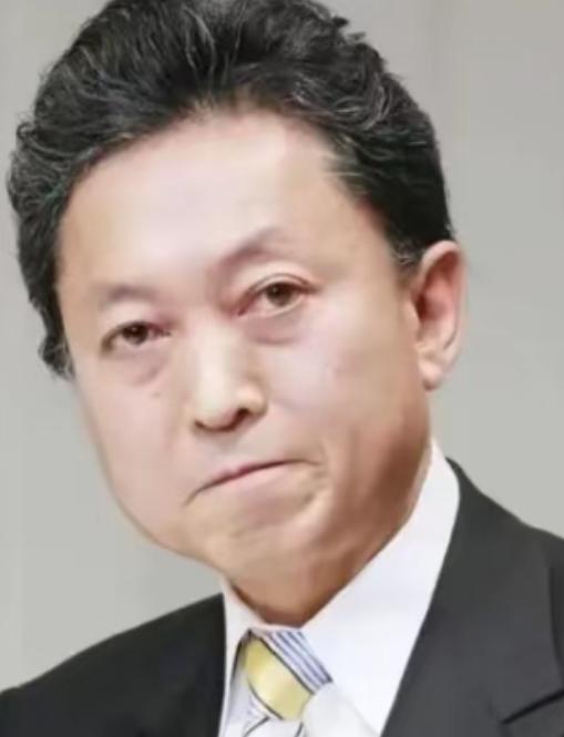 日本前首相表示：中国当年之所以放弃日本的战争赔偿，那是因为日本答应了中方的要求，