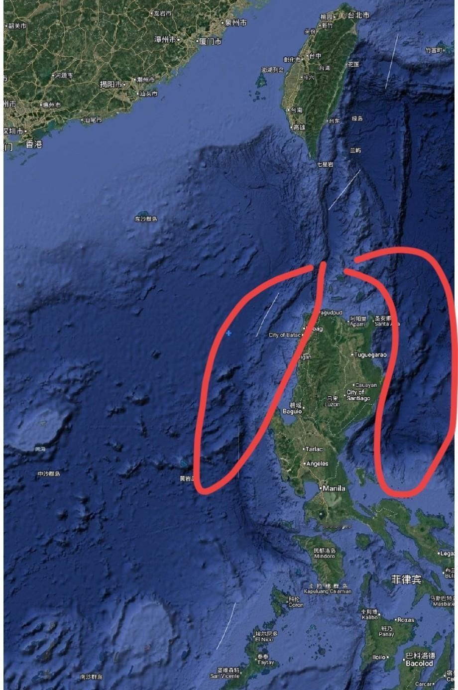 一万四千人跑到东大家门口摆造型？东大不接茬！反手在隔壁开练“击沉敌舰”。