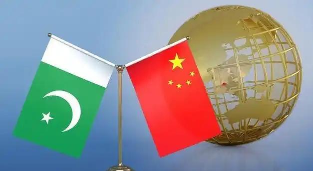 巴基斯坦和中国关系到底有多“铁”？说白了，很多人觉得巴基斯坦把中国当“铁