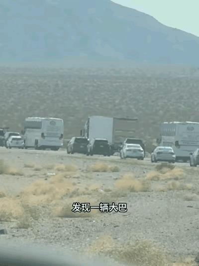 国乒今天一早收拾好行李，分了男女两队坐大巴去洛杉矶机场，准备从这儿直飞北京。哪