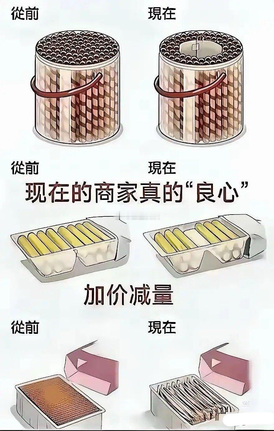 到底是哪里出了问题？