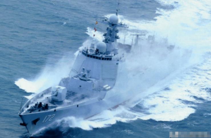 19天了，该收网了！既然单纯的军事亮剑吓不倒这个疯婆子，那我们就换一种打法。东方