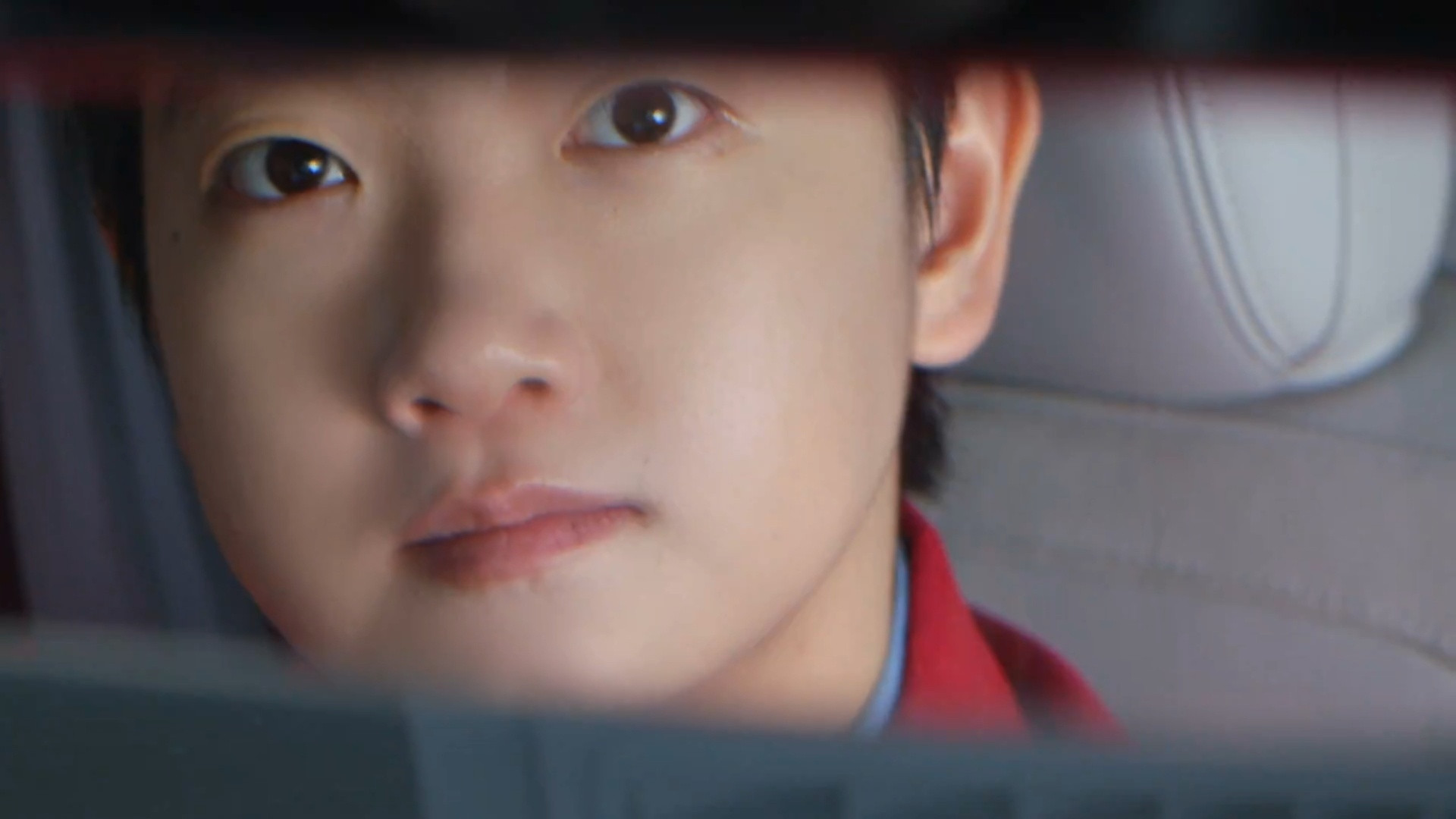 红旗为孙颖莎许下生日祝福过去的本命年，孙颖莎前进不止。连续卫冕世界杯和世锦赛冠