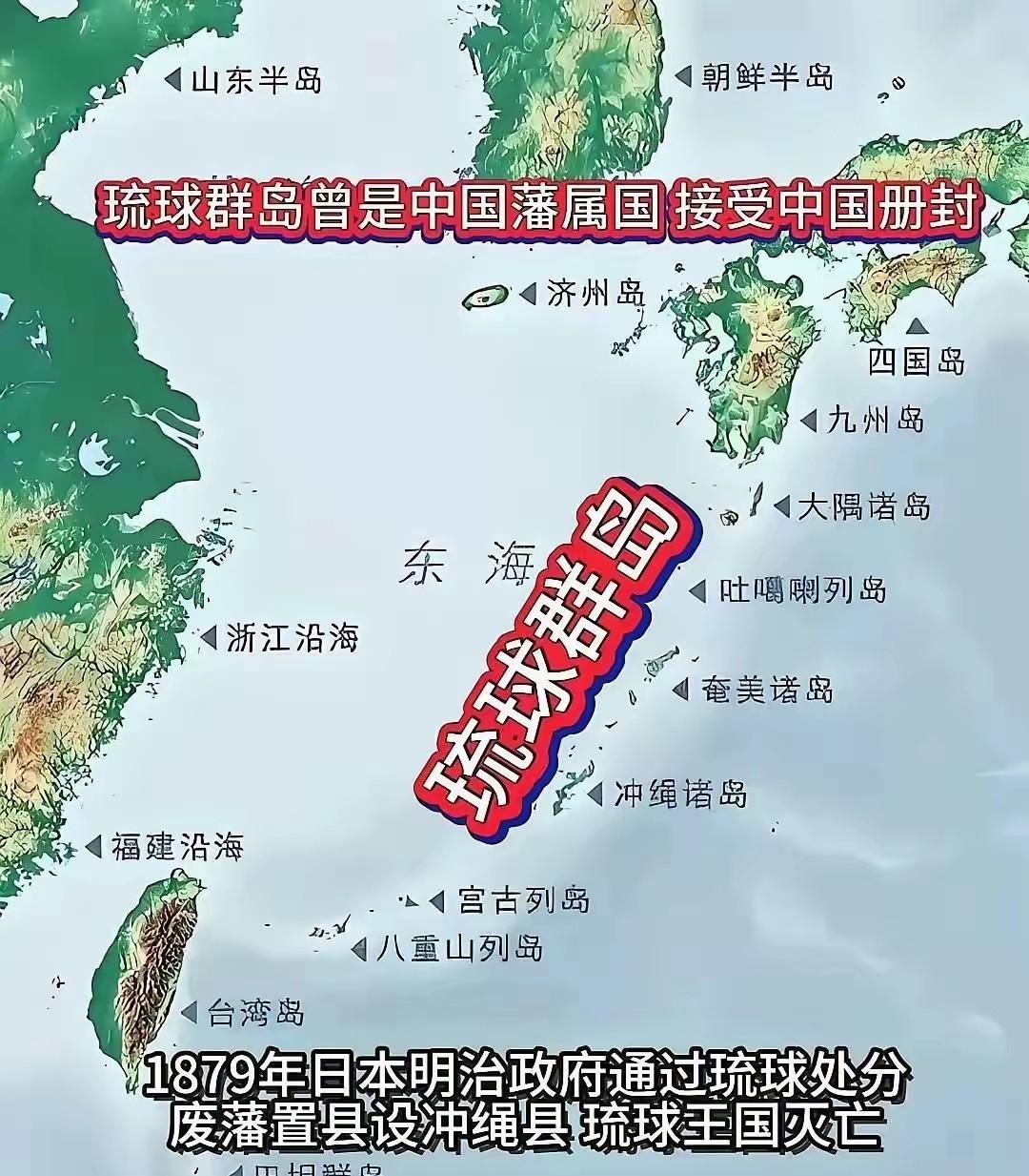 美国不敢与中国开战，为什么日本却敢呢？论实力，美国可谓明显强日本好多个档次，但是