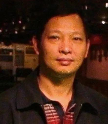 关于斯诺克不查不知道，一查吓一跳，最厉害的人原来并不是赵心童，而是他的师傅—