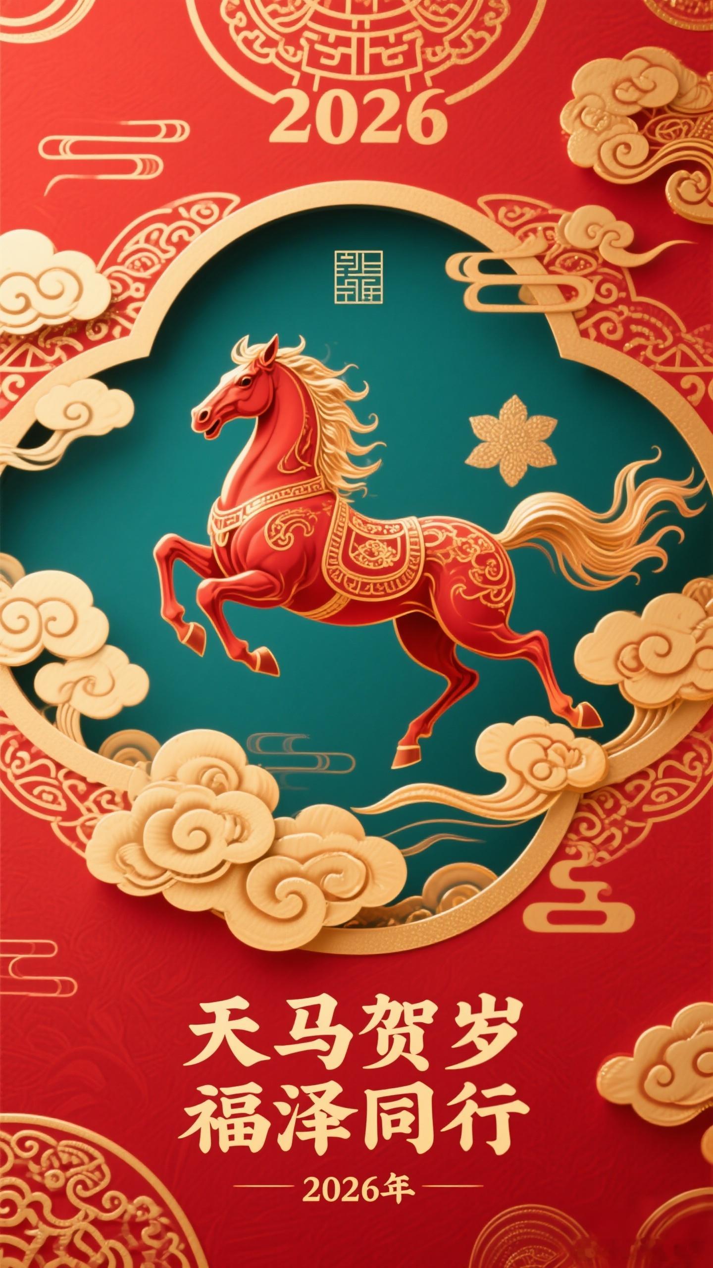 脾阳不振肾水是暖不起来的！教你一招，先温脾再益肾固护生机之源中医认为，脾为后