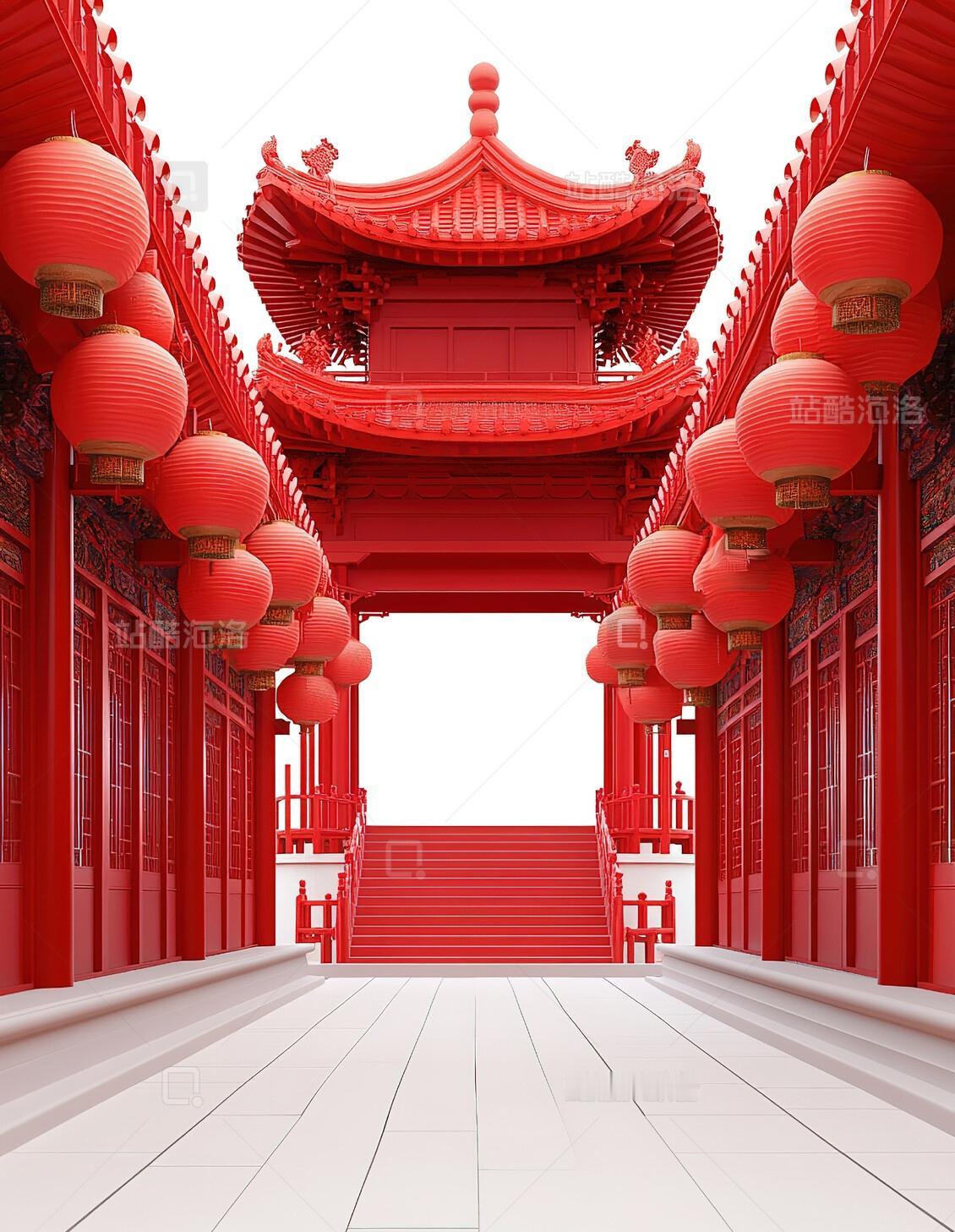 心脏喜欢什么食物？1、草莓2、樱桃3、红苹果4、西红柿5、红洋葱