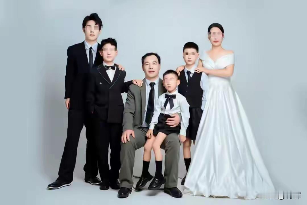 见死不救？韩国海警扣押中国渔民时1人当晚死亡，同伴曾6次呼救均被无视5月8号当