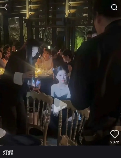 原来虞书欣出图的背后是这样的