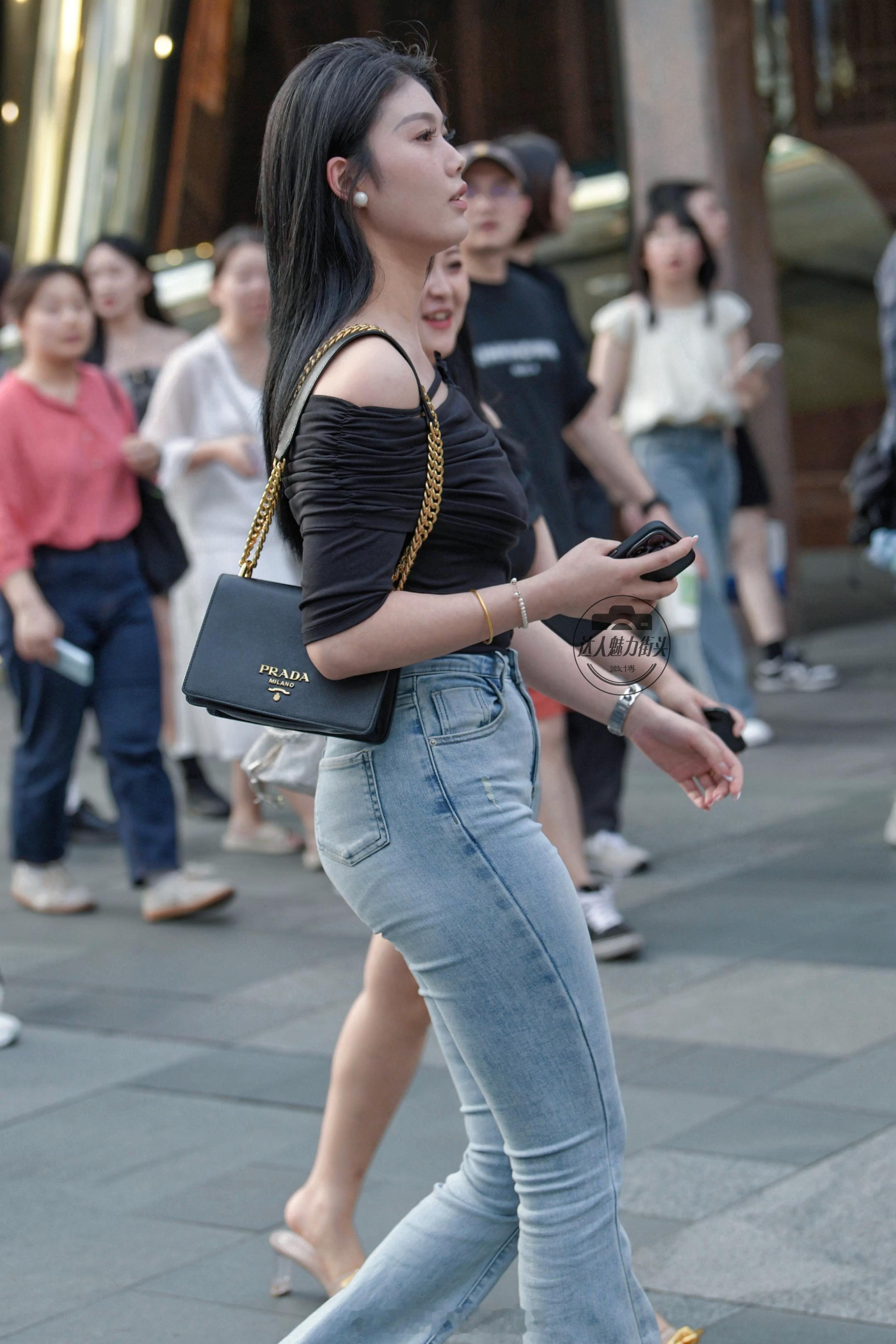 【SC635】最美的不是华灯共守，而是风雨同舟。最爱的不是情话满口，而是偕老白头