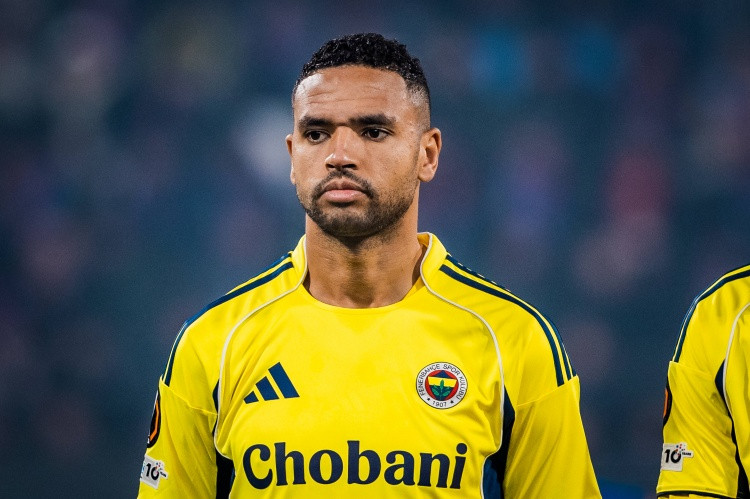 都体: 恩内斯里没感受到尤文诚意, 尤文引进马特塔的大门重新开启