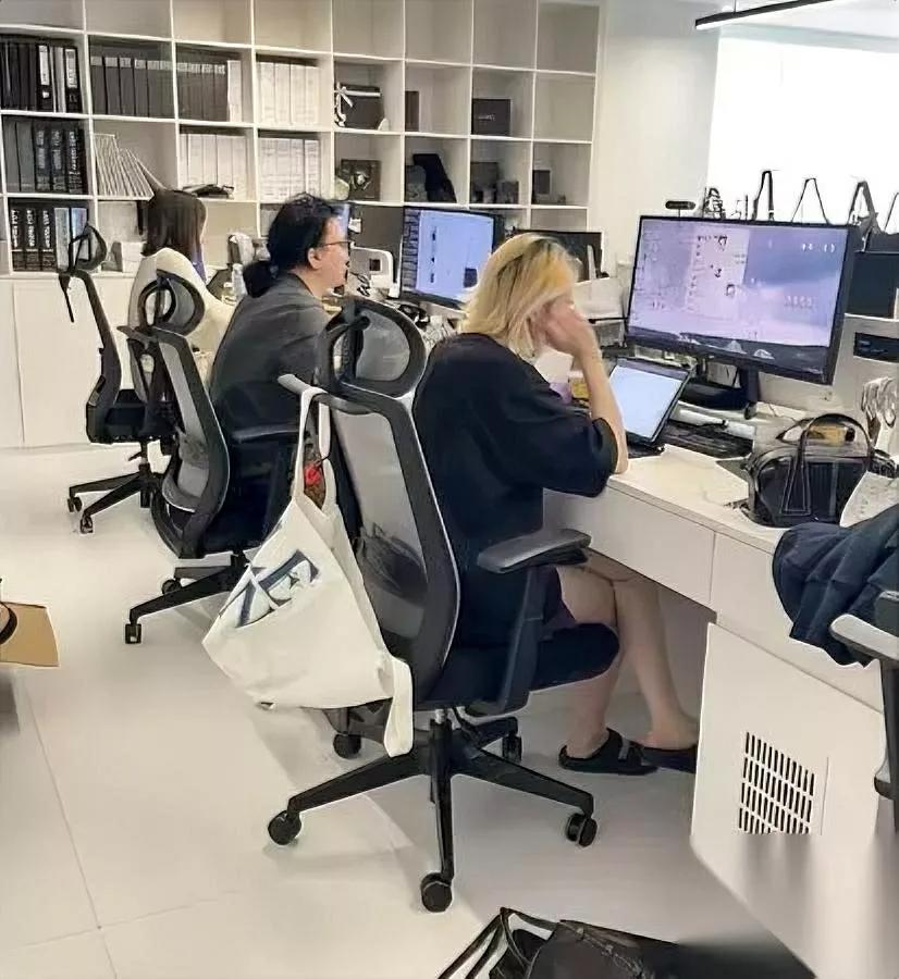 入职一周就离职？这理由我都替他尴尬没想到竟是被前公司