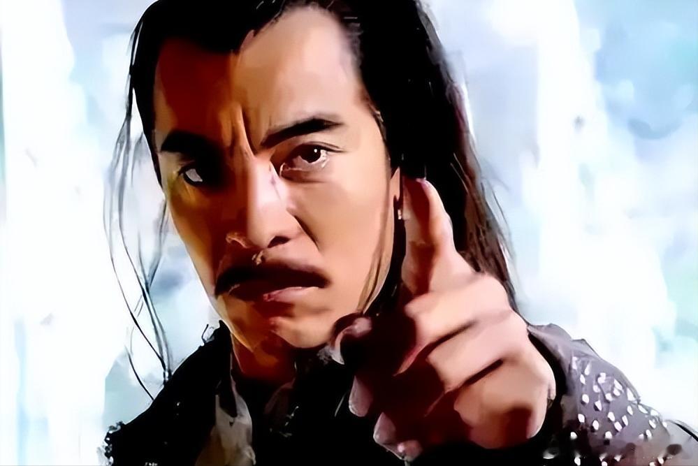 李自成的三任妻子：一个让他戴绿帽，一个让他丢江山，最后一个当了皇后闯王李自成，曾