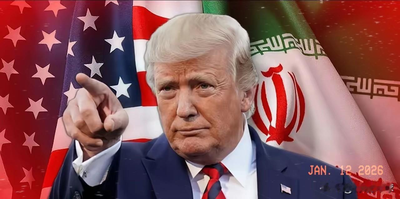 果然没让全世界看错！从强硬到底到彻底认怂，只用了短短不过24小时。 1月1